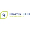 Healthy Home Restorations