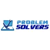 Problem Solvers