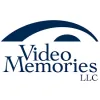 Video Memories