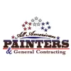 All American Painters