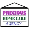 Precious Home Care Agency