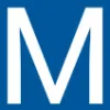 MPS Entertainment