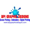 BPI Graphic Designs