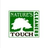 Nature's Touch Cleaners