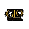 Glo Beauty Bar & Suites