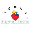 Buono Pediatrics & Wellness