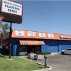 Wholesale Flooring Depot