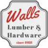 Walls Lumber & Hardware