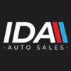 Ida Auto Sales