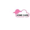 Above & Beyond Home Care