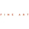 Ella Walton Richardson Fine Art