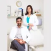 Beaches Dentistry