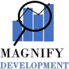 Magnify Development