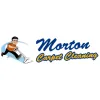 Morton Carpet Cleaning