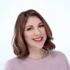 Virtue Counseling