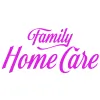 Family Home Care