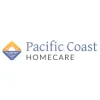 Pacific Coast Homecare