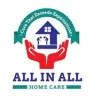 All In All Home Care