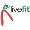 Greater Hartford Physical Therapy