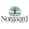 Norgaard Agency