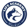 Life Academy