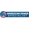 American Sewer Specialist