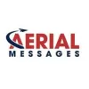 Aerial Messages