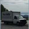 ProHelp Movers