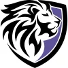 Redding Christian School