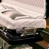 Collins & Stone Funeral Home