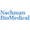 Nachman BioMedical