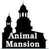 Animal Mansion Veterinary Hospital