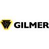 Gilmer Warehouse