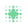 Iuvo Technologies