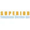 Superior Telephone Service