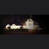 Jernigan House Bed & Breakfast