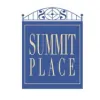 Summit Place Financial Advisors