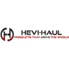 Hevi-Haul International