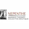 Nepenthe Massage