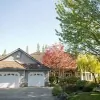 Agape Villa Care Home