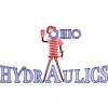 Ohio Hydraulics