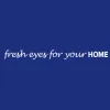 Fresh Eyes For Your Home
