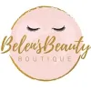 Belen's Beauty Boutique