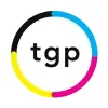 Thomas Group Printing