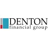 Denton Financial Group
