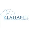 Klahanie Center Veterinary Hospital