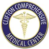 Clifton Comprehensive Medical Center