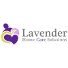 Lavender Home Care Solutions