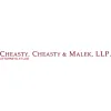 Cheasty, Cheasty & Malek