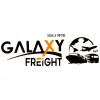 Galaxy Freight Services